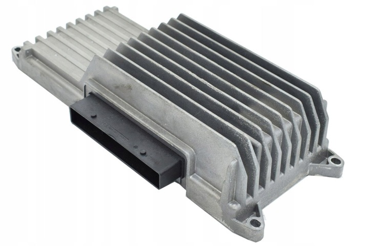 Amplificateur AUDIO AUDI A4 A5 Q5 8R1035223A