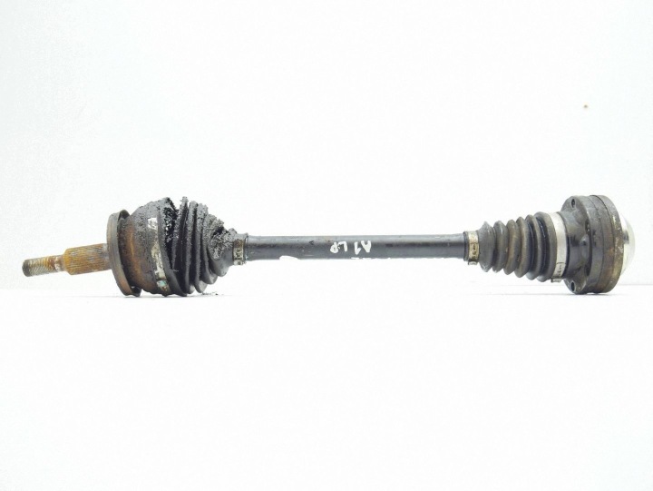 Antriebswelle links vorne links vorne VW TRANSPORTER T5 LIFT 2.0 TDI 7E0407271F