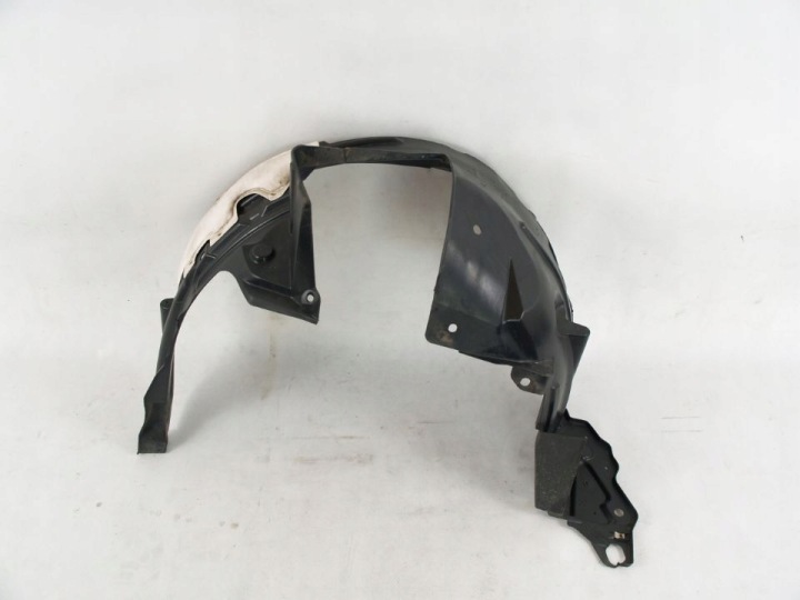 Honda Jazz Pare soleil Gauche Avant Gauche Avant 09r