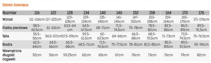 Куртка для дітей adidas Entrada 22 All-Weather чорна Р. 116 см — фото 8