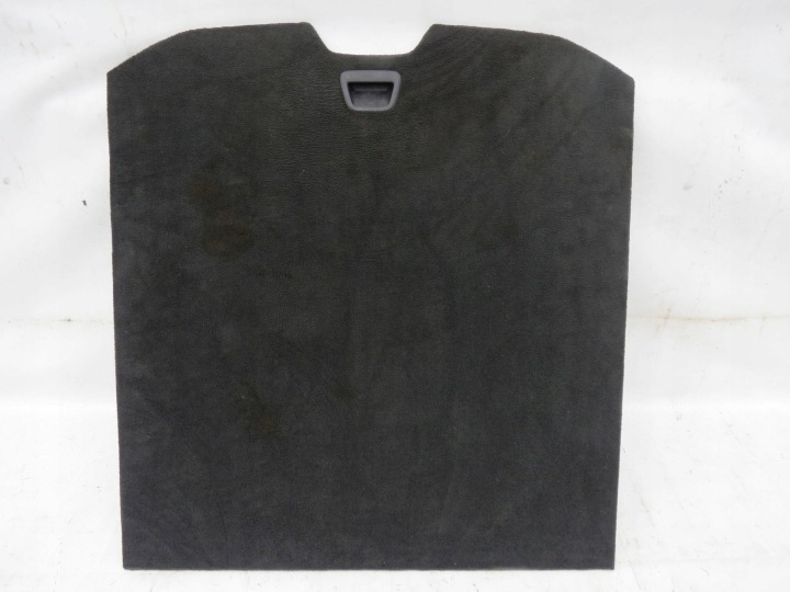 mats floor boot VOLVO V70 lll 3.2 B R6 243 KM 07-16r 39879403