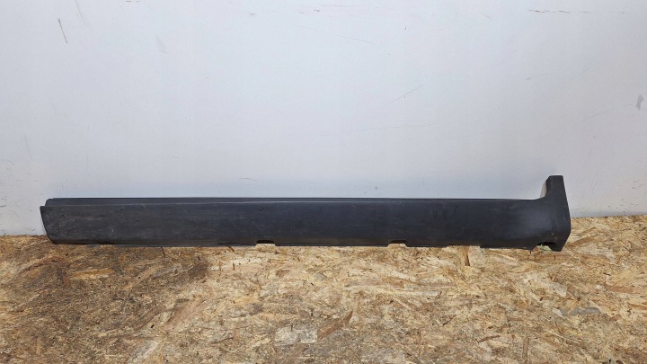 Blende Gehäuse Seitenschweller Leiste Schutzleiste schwellen links FORD KUGA MK1 08- 8V41-S10155-AC
