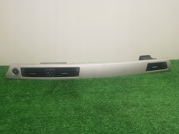 moulding DEKOR consoles BMW E91 9201023-02