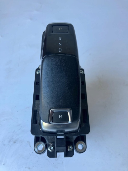 Schaltkulisse Schaltkulisse PEUGEOT 3008 II 98205727DX