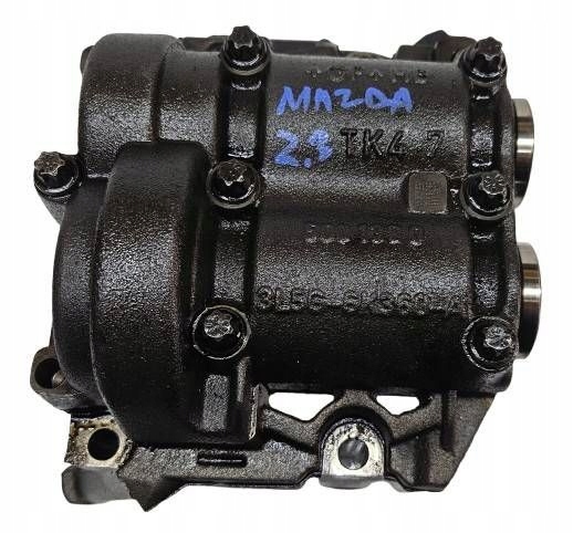 Ford Mondeo MK IV Mazda 6 2.3 B L3G7 3l5g-6k360-a of a cam balansowe