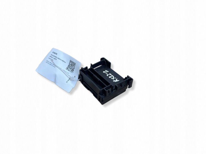 Module Lexus NX 2023 / Pilote de pilotage 8922748070 7