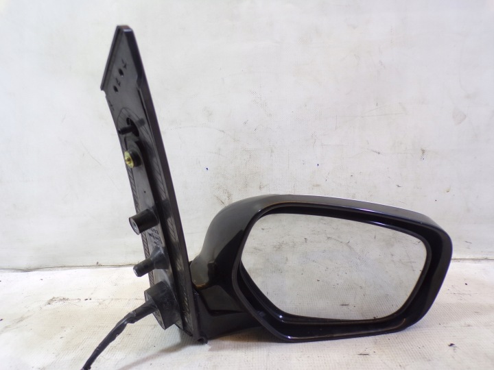 SPECCHIETTO RETROVISORE Destro MITSUBISHI GRANDIS 9 PIN (2)