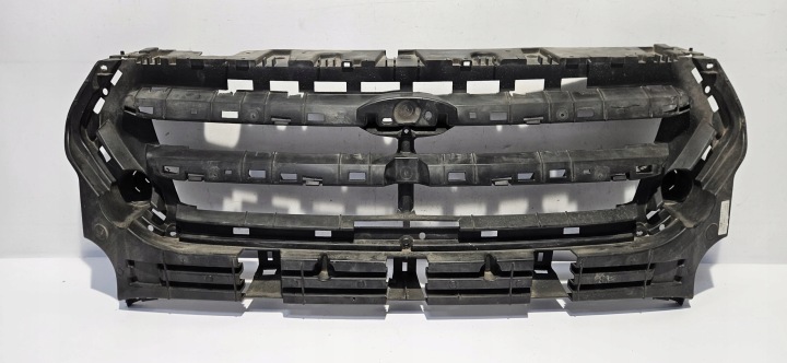 maska nárazníku FORD KUGA MK2 II LIFT 16- originál GV44-8A164-A