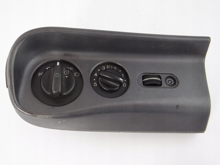 Interrupteur Lumières FORD MONDEO 98BB18K196AD FORD