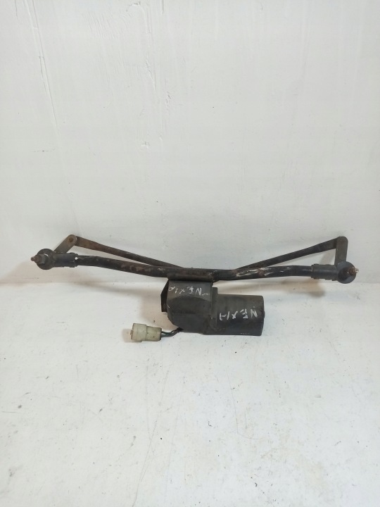 mechanizmus stieračov predok DAEWOO NEXIA 96175536