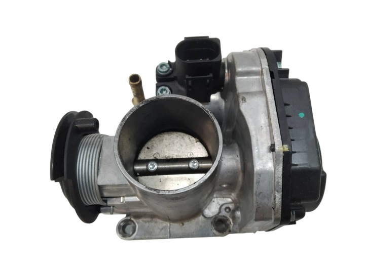 Vanne boitier papillon 2040100 1.4 MPI VW Volkswagen Golf IV (1997-2004)
