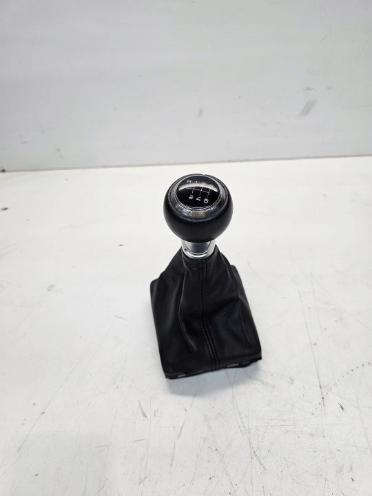manžeta Radiaca páka AUDI A3 8V 8V0863279