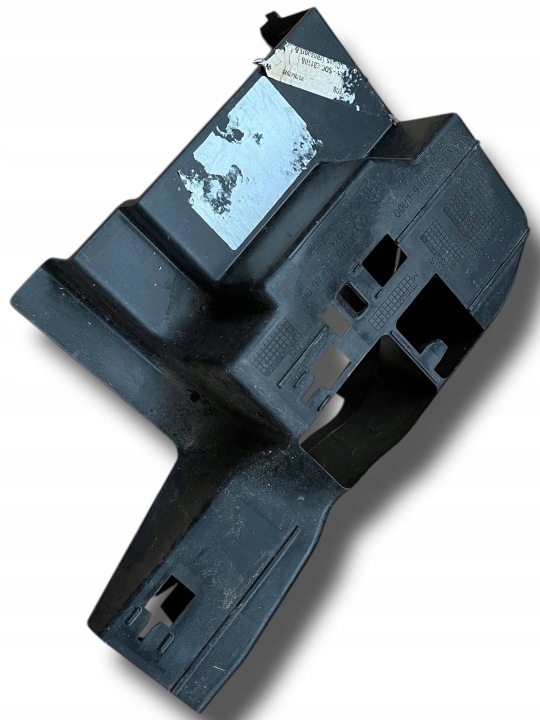 Prise conduite d’air Gauche MERCEDES SPRINTER W910 A9108804600 !J
