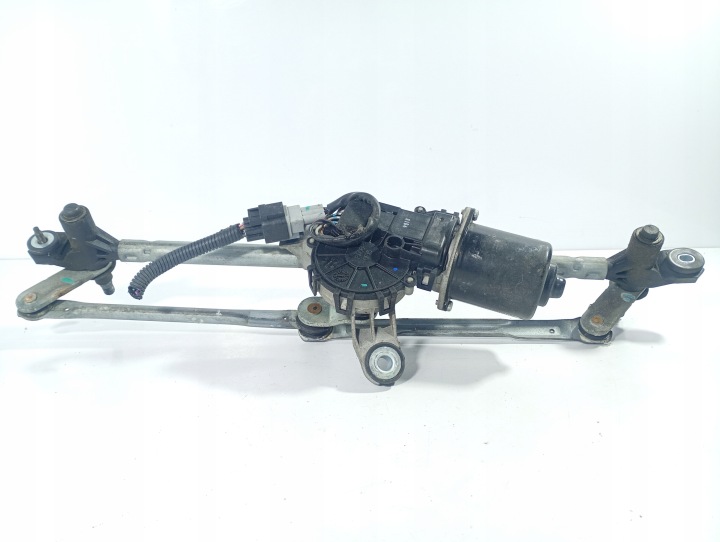 mehanizam brisača PRZEDNIEJ OE 96850001 Chevrolet Aveo II T250 05-11