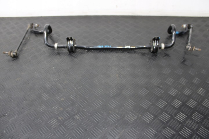 STABILIZATOR SPURSTANGE VORNE QASHQAI J11