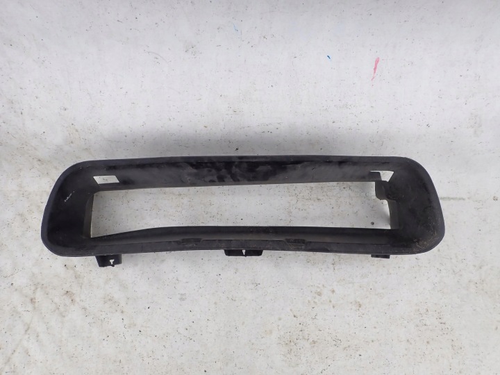 VOLVO V50 04-12 steering wheel, intake air