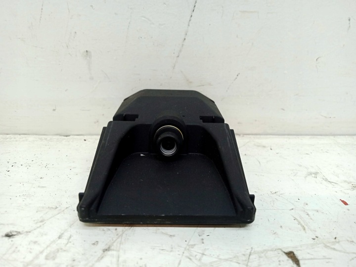 KIA RIO IV 4 STONIC SENSOR KAMERA PRZEDNIEJ VETRO finestrini 95740-H8000 95740H8000