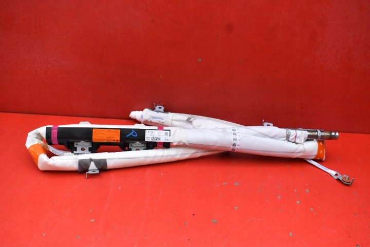 airbag strešný airbag pravá 80420-R2000 KIA SPORTAGE 5 V 21-25
