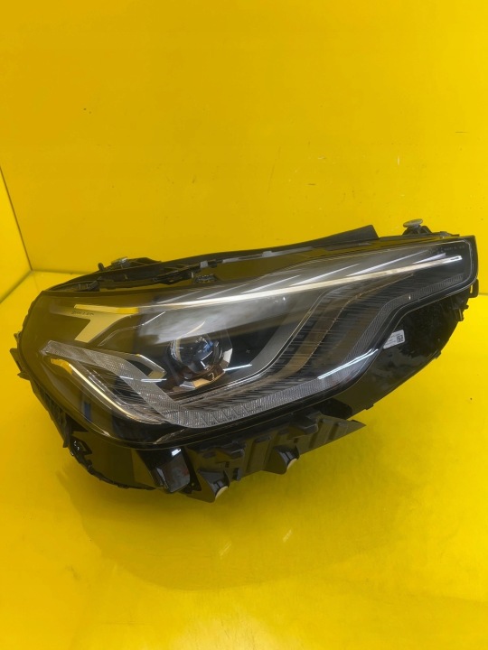 light right BMW 2 G42 M2 G87 Full Led 5A320F4-07