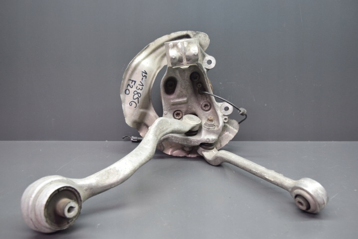 glavčina desna vilica BMW 1 F20 F21 2 F22 F23 6792286