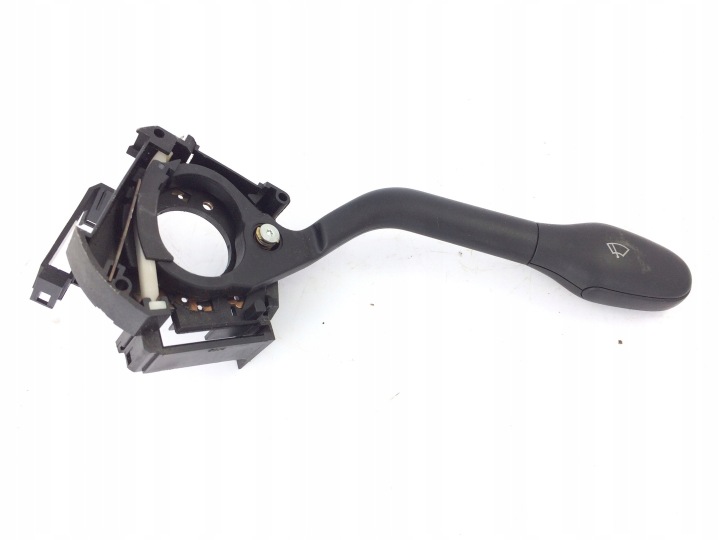 wiper control VW VENTO (1H2) 1.9 D 1H5953F400706 LK
