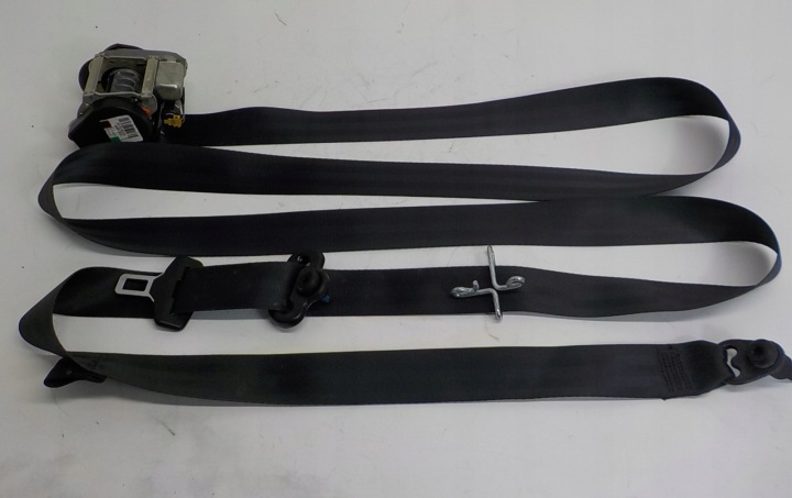 FORD FOCUS III MK3 tension belt safety BM51-61294-AAW 617232000