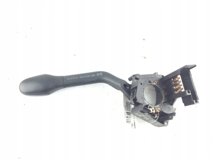 ovladanie stieracov SEAT CORDOBA (6K1. 6K2) 1.9 SDI