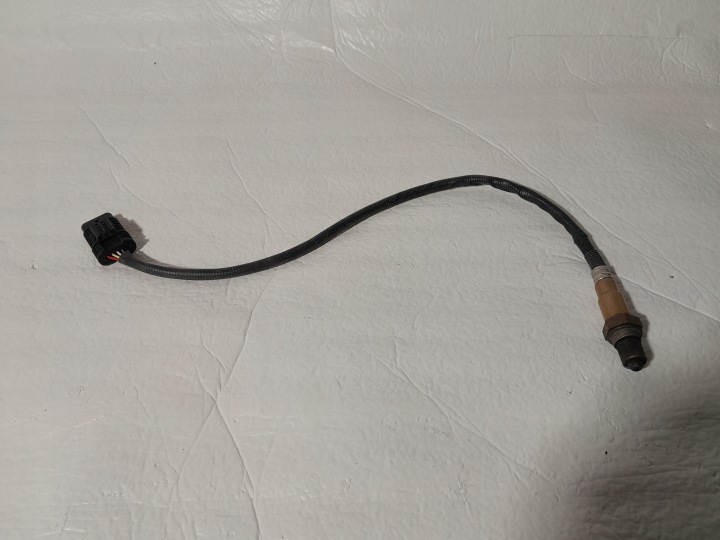 BMW 7 G11 G12 SONDA LAMBDA 8631047