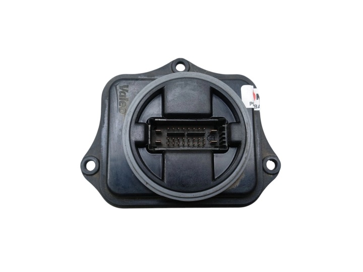 module control unit steering VOLKSWAGEN PASSAT B7 (2010-2014) 3D0941329A