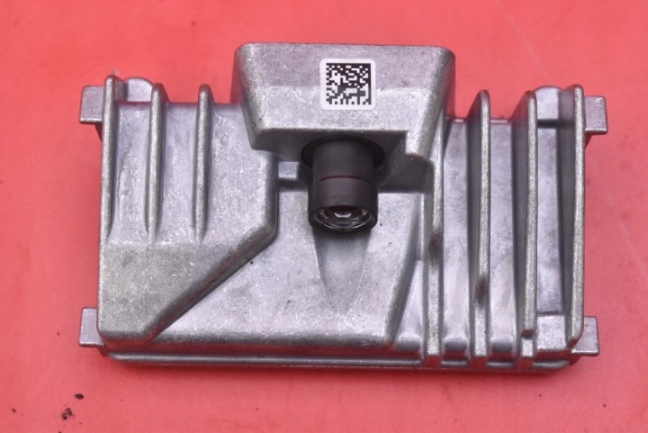 KAMERA Anteriore Anteriore ASYSTENT OSSATURA RUCHU 99211-Q0100 HYUNDAI BAYON 21-24