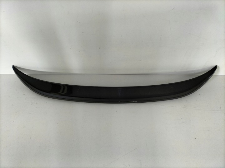 spoiler lotka heckklappe heck VW T-ROC 18- 2GC CABRIO