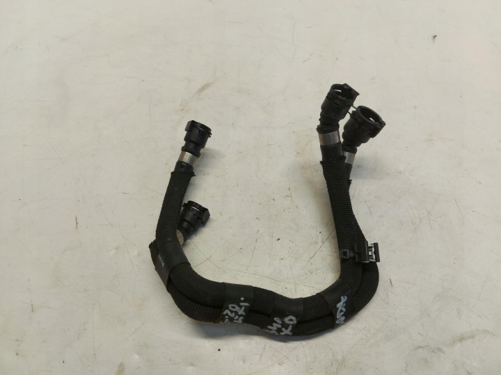 BMW G20 LIFT m340xd rohr Schlauch des Wassers BMWG20RWOD