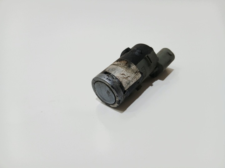 Sensor PDC Parken BMW E60 A08 6939761