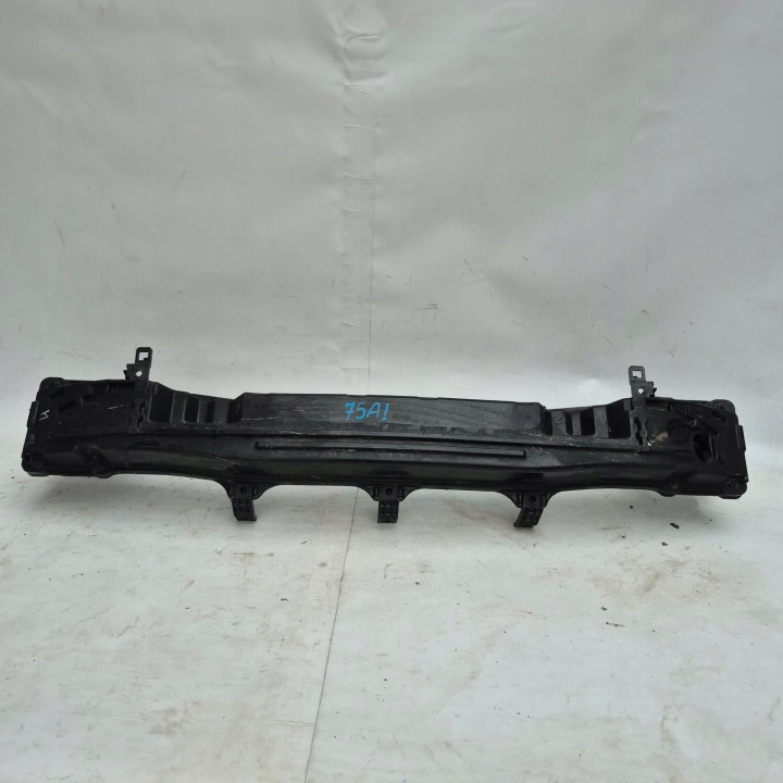 HYUNDAI TUCSON IV 4 20-24 TRAVERSA paraurti posteriore posteriore