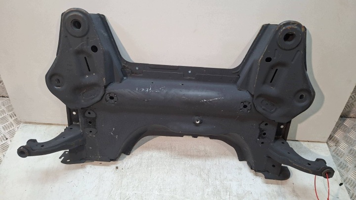 Essieu avant berceau Avant PEUGEOT 208 II OPEL CORSA F 2019
