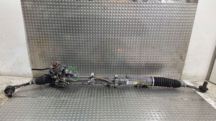 servo control below sensor 3D1422063M VW PHAETON 3D 3.0 TDI