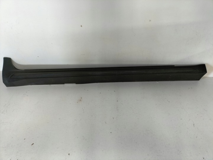 moulding cap threshold right VOLVO S90 V90 16