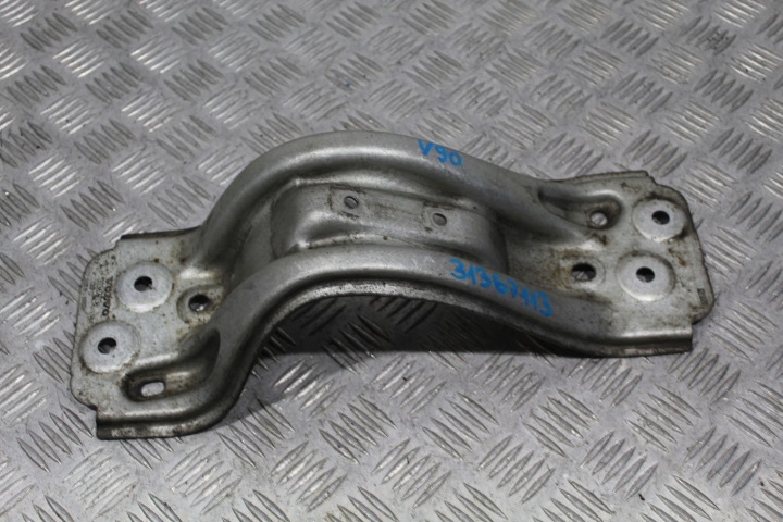 STAFFA SUPPORTO VOLVO V90 S90 31367113
