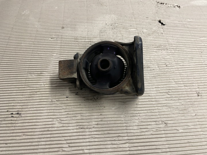 HYUNDAI SANTA FE II 2.2 CRDI holder engine mount 21912-2B000