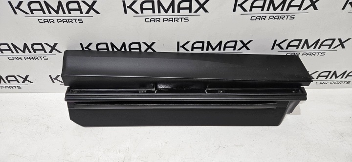 leiste schutzleiste tür hinten links seite Lexus UX 7507676010
