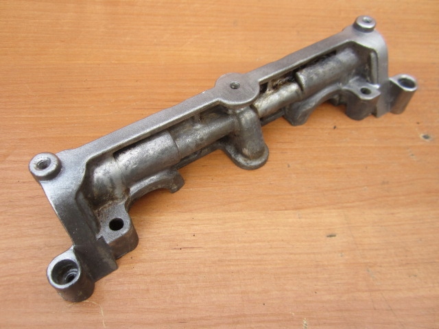 メガドック Silnik BLDC ZXGN-420-8-116L 1078186 | Dobra Cena | Sklep