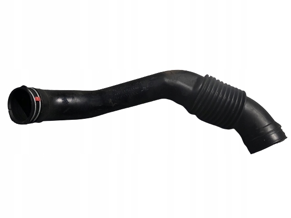 pipe air hose TOYOTA CHR C-HR 17881-0Y040