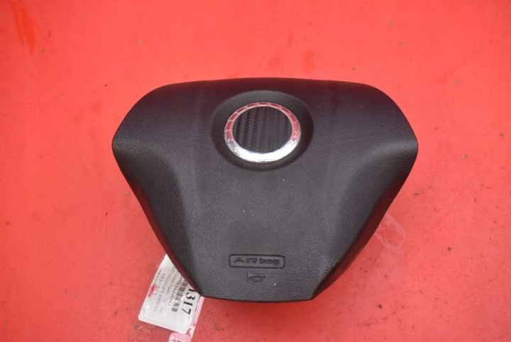 airbag autisti 07354104460 FIAT GRANDE PUNTO 05-10