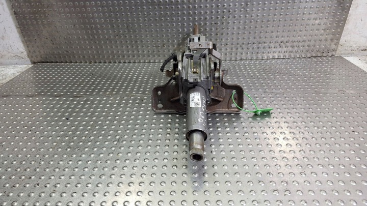 Colonne direction occasion 8R0419506K 8K0905852D AUDI Q5 8R