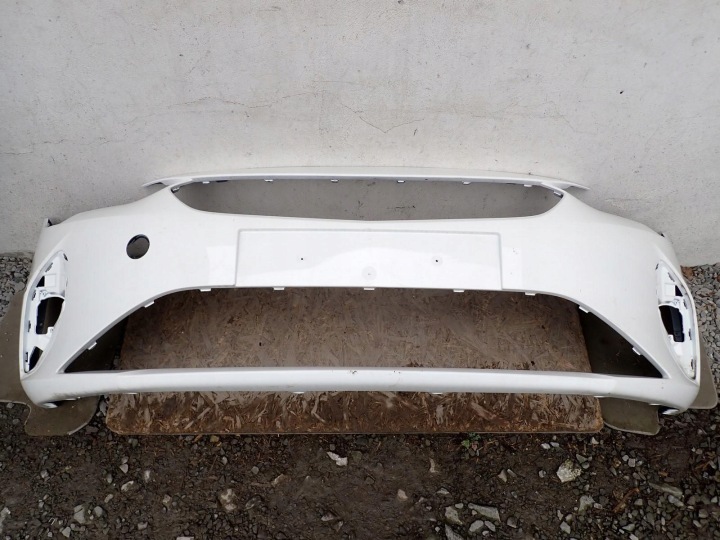 Pare choc Avant Avant OPEL CORSA F 68 2019-2023R 9830280980