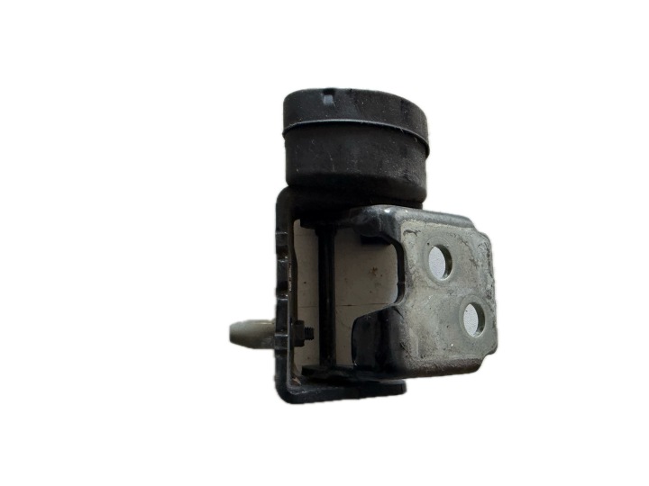 charnière portière droite arrière CITROEN C5 III X7 KTVD