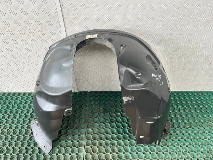 FORD MONDEO MK5 14-19 radschale vorne links vorne DS73-A16115-DG LH OE