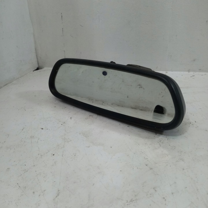 SPECCHIETTO RETROVISORE interno PEUGEOT 508 96758892XT