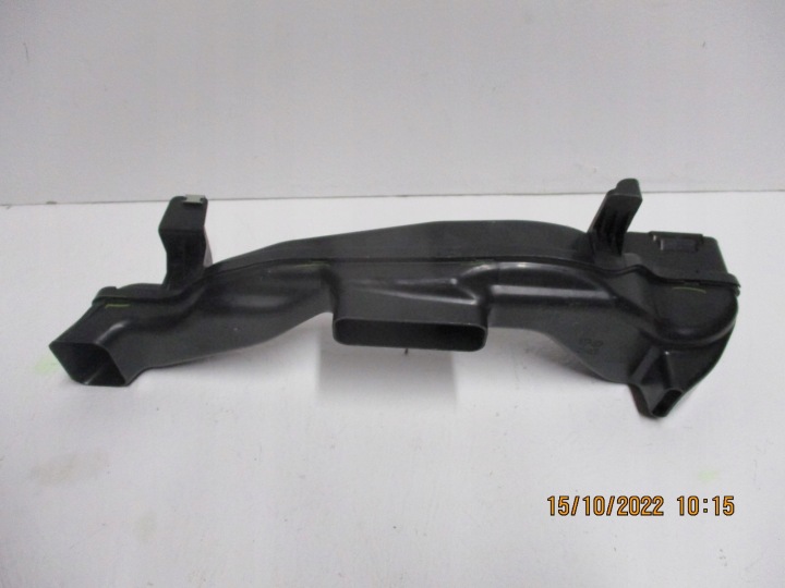 intake air BMW 9252345L