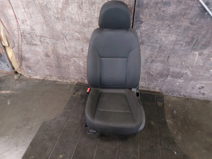 Sitz links vorne OPEL INSIGNIA A